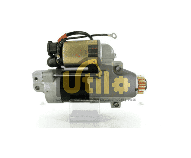 Electromotor pentru hitachi-uh10-uh12-uh121-uh123-uh12-uh14-uh143-uh20-uh35 ult-015152