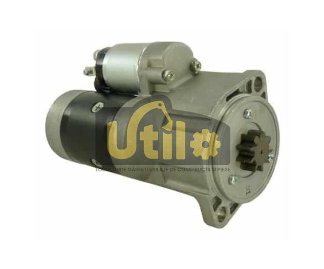 Electromotor pentru yanmar 4tnv98 ult-015299