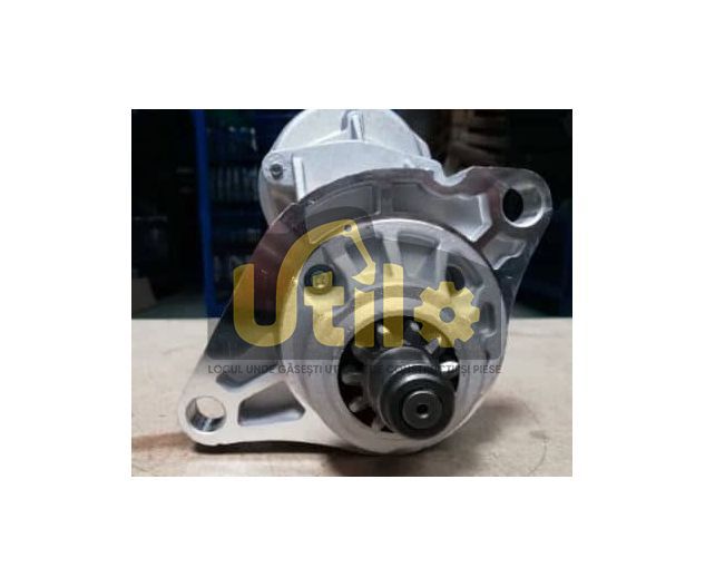 Electromotor pentru deutz bf4l1011 ult-015099