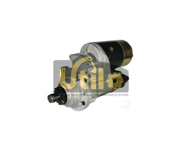 Electromotor pentru utilaje agricole – industriale cod referinta : 563-08 ,563-56 ult-015285