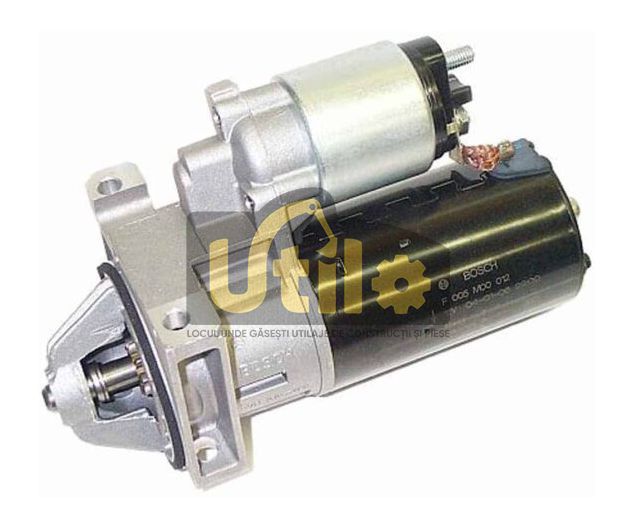 Electromotor ford 272 ult-014703