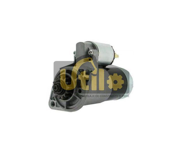 Electromotor pentru yanmar-c10r-c12r-c30r-c50-c6r-c8r-cg3d ult-015304