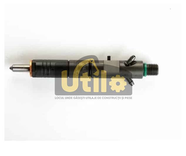 Injector pentru motoarele perkins 404f-e22ta ult-017918