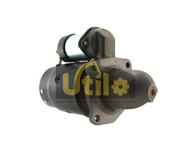 Electromotor pentru bobcat-t110-t132-t140-t180-t190-t200-t250-t300-t320-t550-t630-t650-t770-t870 ult-015065