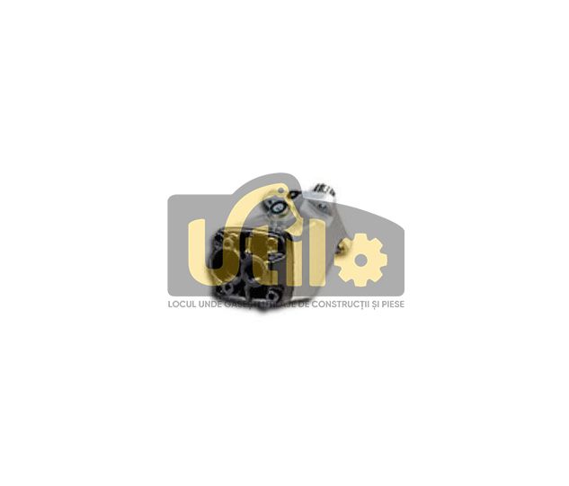 Pompa hidraulica parker f1-101-r 3781100 ult-037045