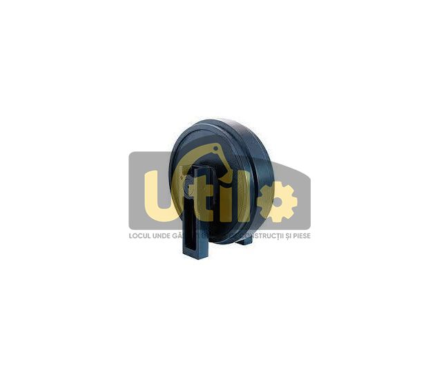 Idler  pentru excavator caterpillar 317b ult-017301