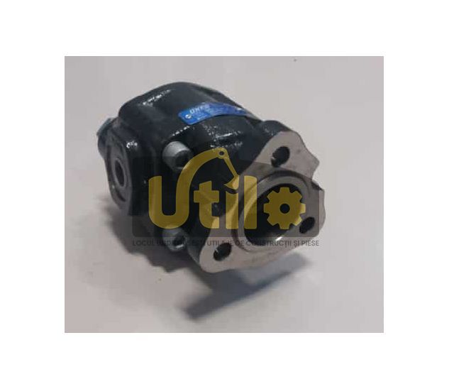 Pompa hidraulica nplh 16 uni 105-004-10163 omfb ult-036970