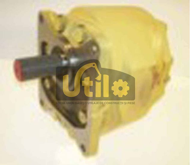 Pompa hidraulica buldozer komatsu d150a-1, d155a-1.2 ult-033896
