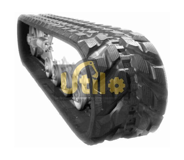 De vanzare senila de cauciuc 230x96x31, pentru airmann ax15, ax15-2 ult-011089