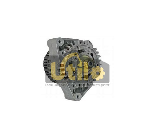 Alternator pentru motor DEUTZ- tcd2013l42v   deutz tcd2013l62v   deutz tcd2013l64v ult-0803