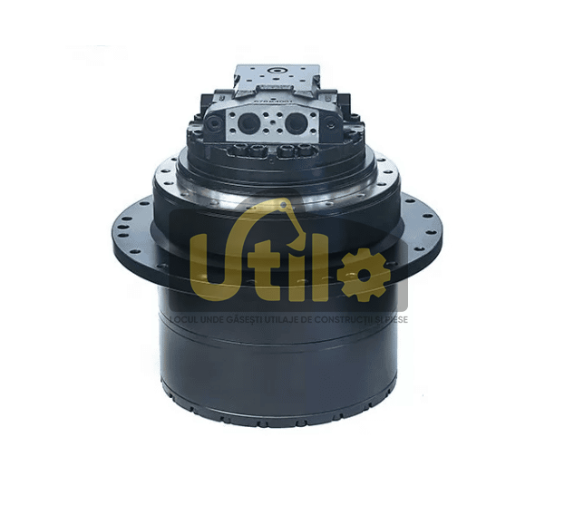 Hidromotor doosan dx220 ult-016684