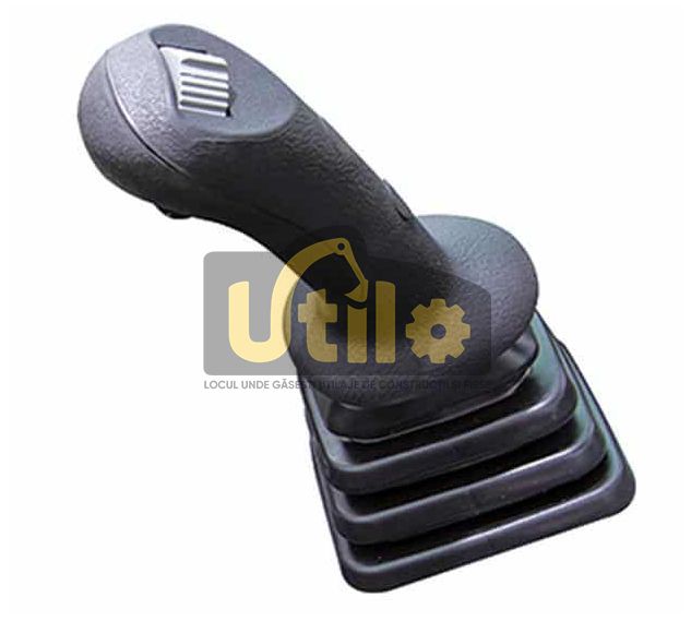 Joystick pentru bobcat ult-018614