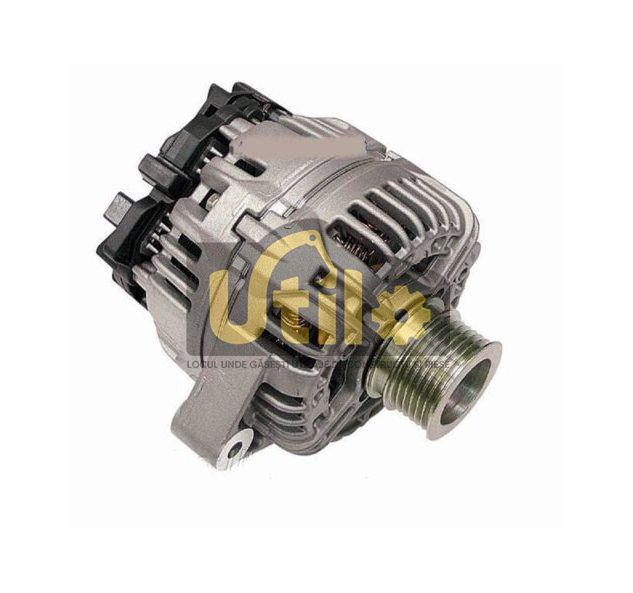 Alternator – generator – pentru motoare DEUTZ- ult-0254