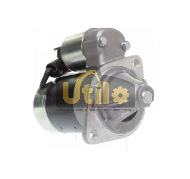 Electromotor pentru yanmar-b1u-b22-b32-b37-b43-b50-b6-b7 ult-015301