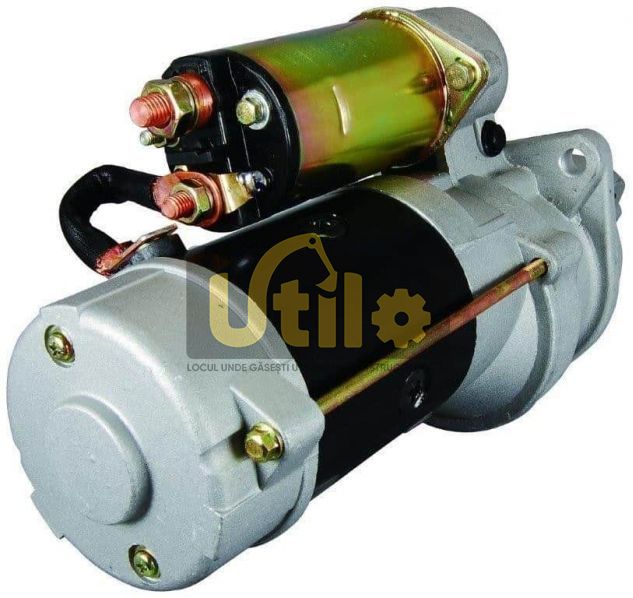 Electromotor pentru kobelco -sk050-sk09-sk100-sk120-sk13sr ult-015163