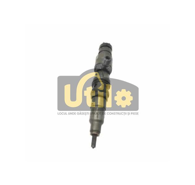 Injectoare mercedes benz mp4 a4710700587 ult-017542