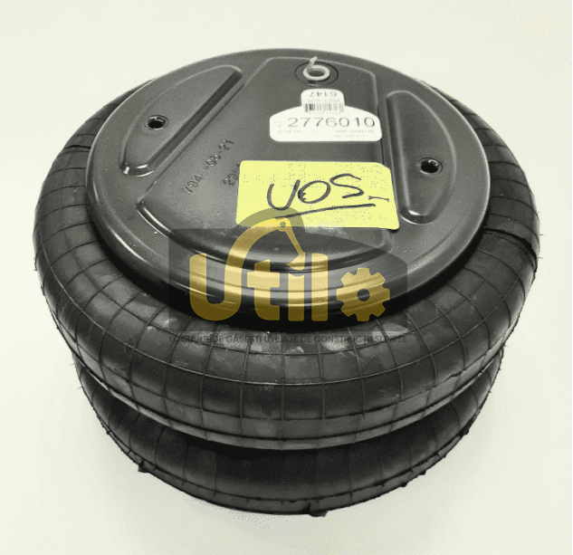 Perna aer suspensie pneumatica axa spate scania 2776010 ult-027652