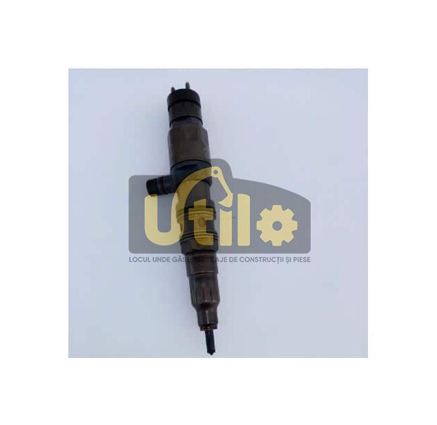 Injector pentru camion mercedes-benz actros mp4 0700487 ult-017847