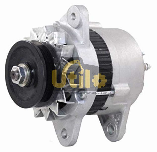 Alternator pentru motor KOMATSU ult-0520