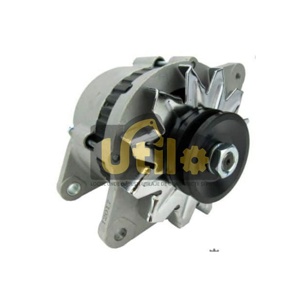 Alternator pentru  YANMAR-dc153-dc224 ult-0857