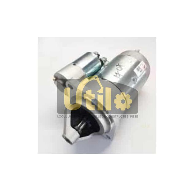 Electromotor pentru case-cx500-cx700-cx75-cx80-cx800 ult-015083