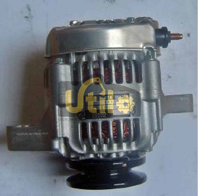 Alternator pentru motor BOBCAT 453 ult-085