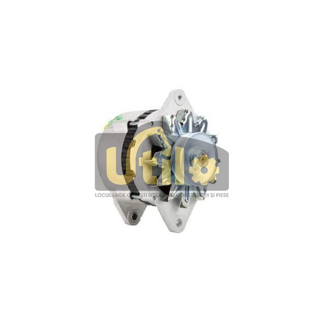 Alternator pentru YANMAR-m22-m27-m37-mcg100 ult-0858