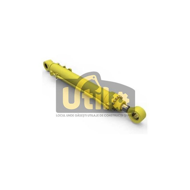 Cilindru hidraulic 1125004 caterpillar