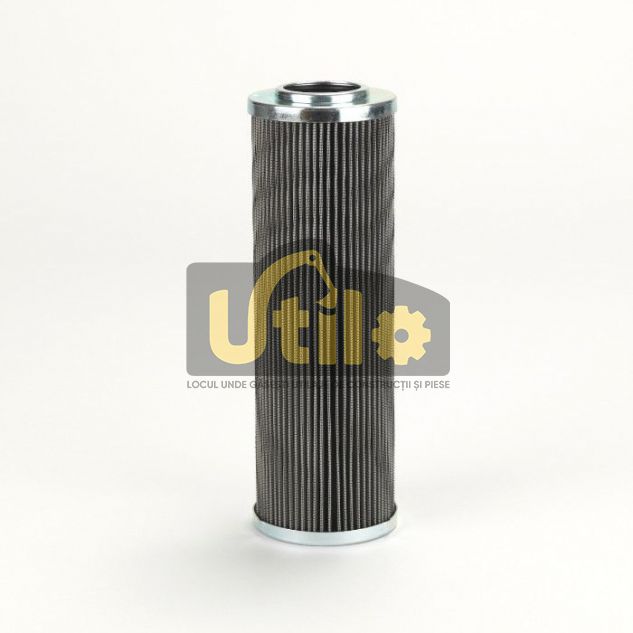 Filtru hidraulic donaldson p760055 pentru mp filtri hp3202m60anp01