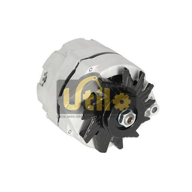 Alternator pentru BOBCAT-zx75-zs125 ult-0623