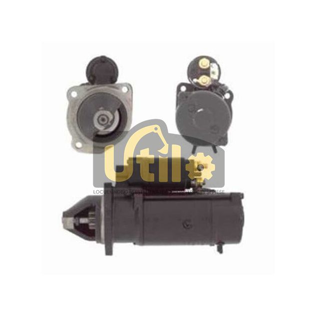 De vanzare electromotor pentru motor deutz m2011 deutz powerpack tcd 12.0 – 16.0 deutz powerpack tcd 2015 v6 ult-010385