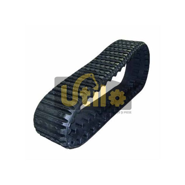 De vanzare senile pentru miniexcavator ult-011109