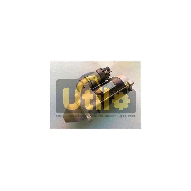 Electromotor bosch – cod referinta : 2500001260026 ult-014480