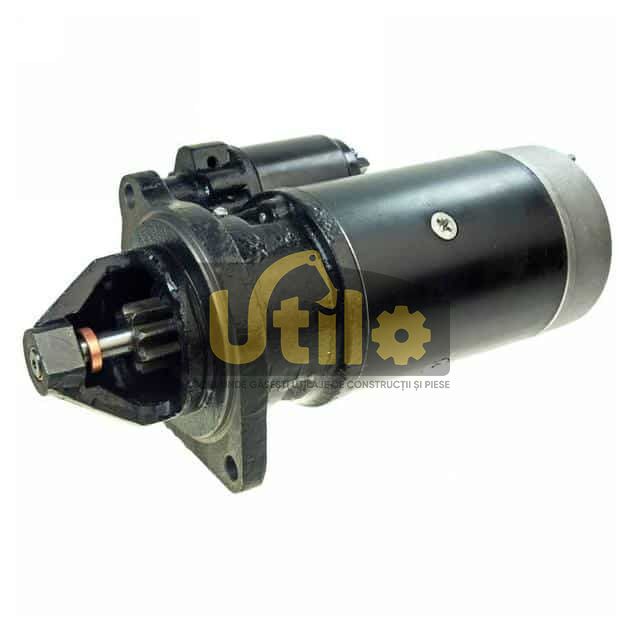 Electromotor mercedes om421a ult-014959