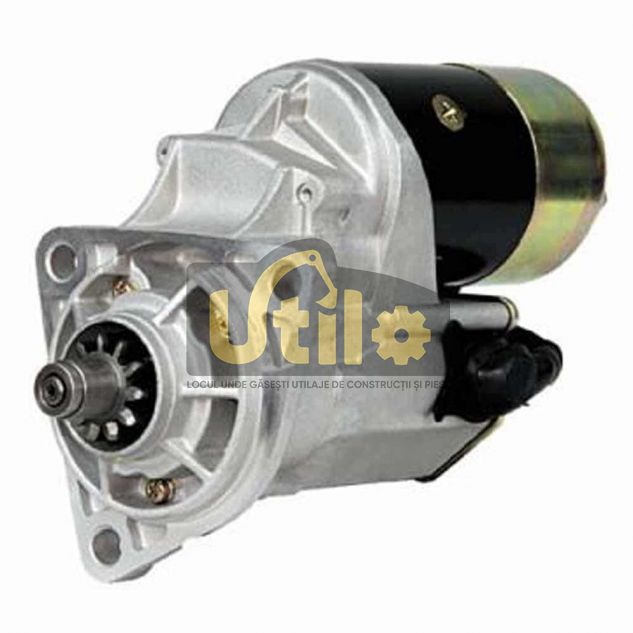 Electromotor pentru motoare CATERPILLAR ult-015193