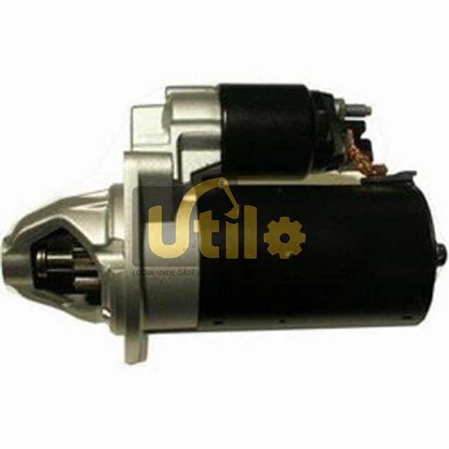 Electromotor pentru motoare HANOMAG ult-015202