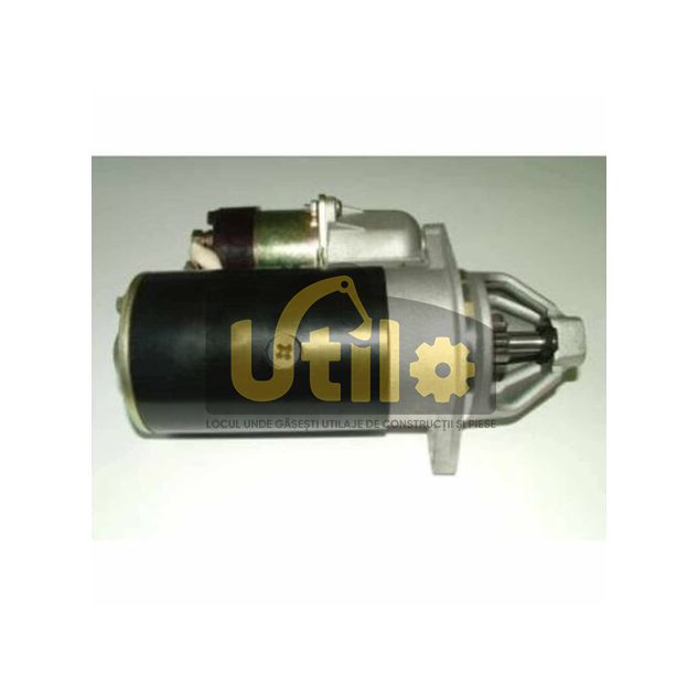 Electromotor yanmar 3tnv82a ult-015401