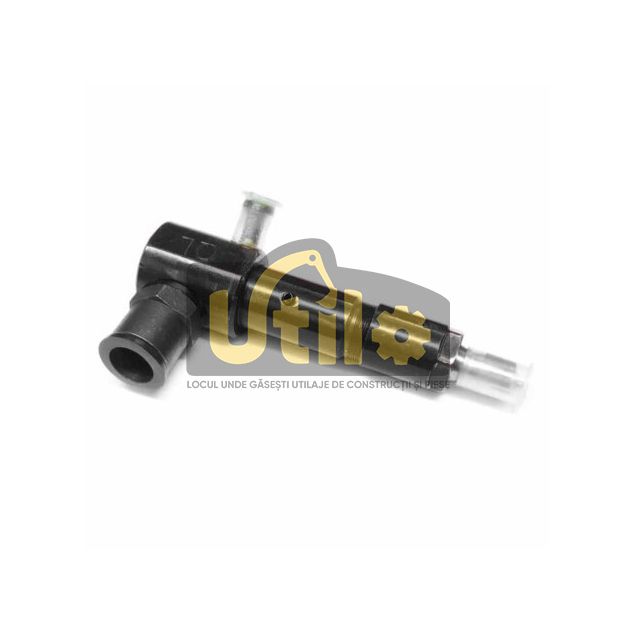 Injectoare motor yanmar 6ey18lw ult-017625