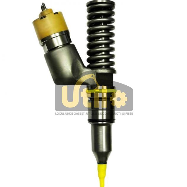Injectoare pentru motoarele caterpillar ult-017644