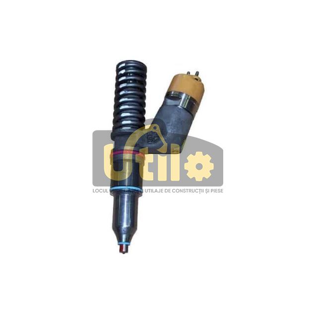 Injectoare pentru motoarele hanomag ult-017648