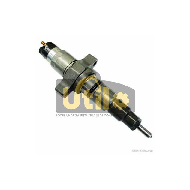 Injector / reconditionare injector cummins ult-018008
