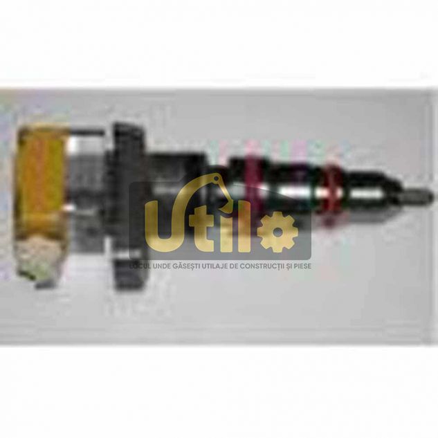 Injector motor caterpillar 3126b ult-017762