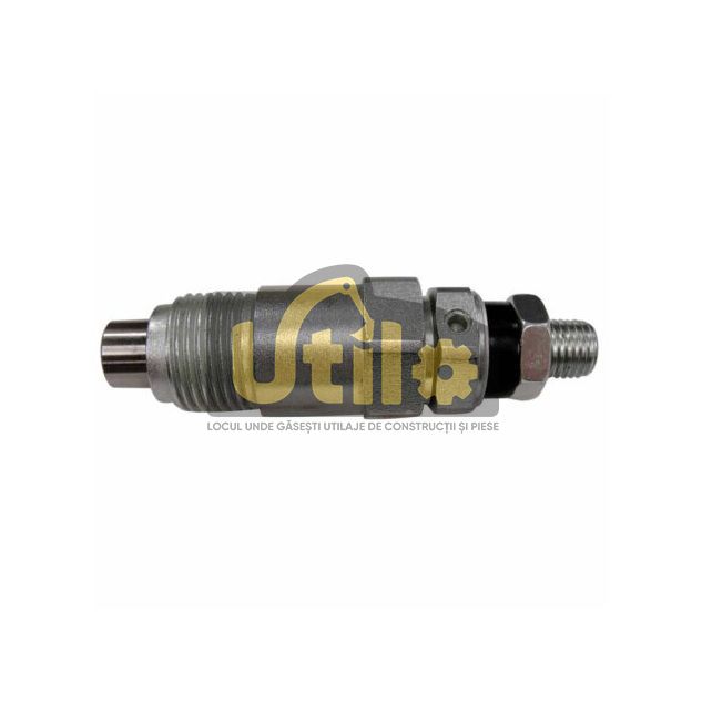 Injector motor KUBOTA D1105-E4B  ult-017806
