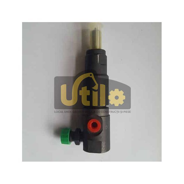 Injector pentru motoarele lombardini ult-017917