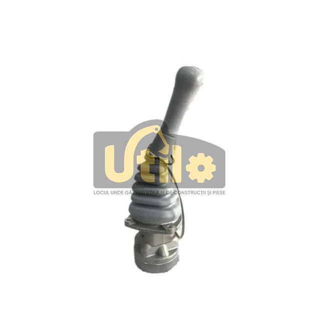 Joystick-maneta de control excavator doosan 220 lc-v ult-018186