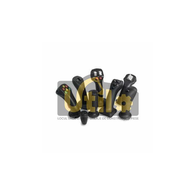 Joystick-maneta de control miniexcavatoar jcb 801 ult-018319