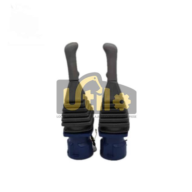 Joystick pentru doosan dh258 ult-018622