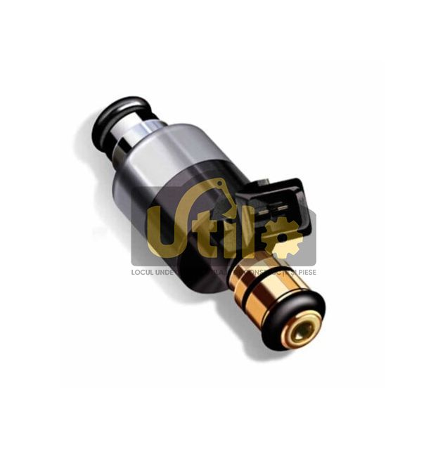 Injector motor kubota d1803-cr-t-e4b ult-017808