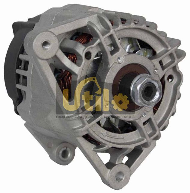 Alternator pentru motor PERKINS  ult-0568