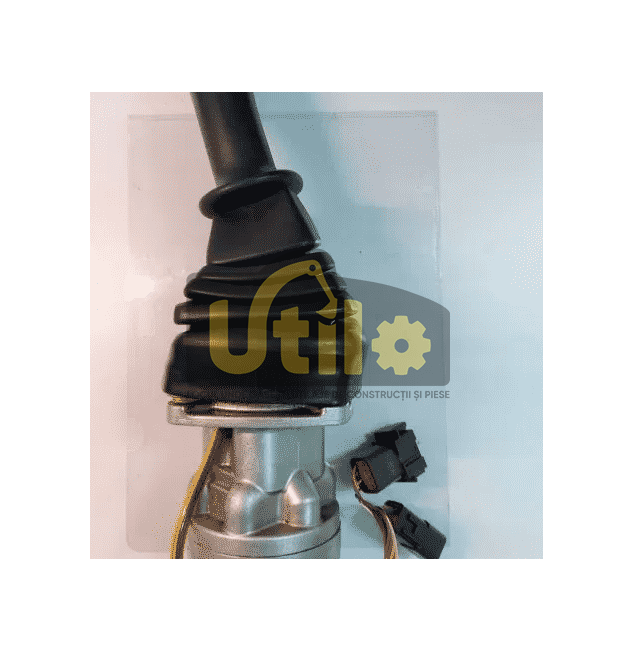 Joystick caterpillar 6l6934 ult-018090